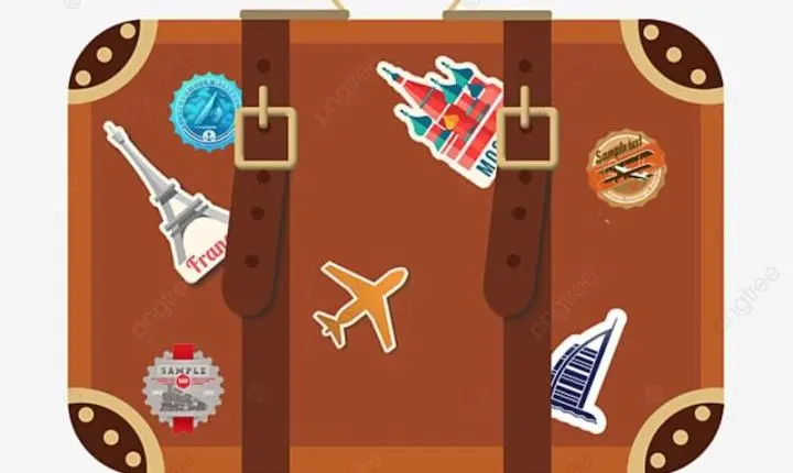 Viagens do governo Lula batem R$1 bilhão em 2026