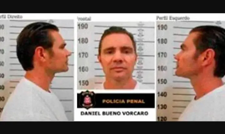 Vorcaro acusa intimidações e ameaças e cita diretor da PF, mas PGR de Gonet é contra investigar